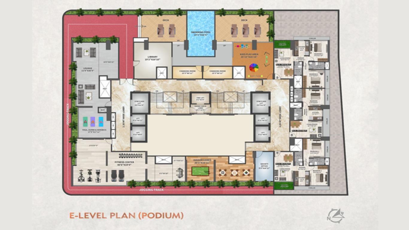 DGS Passcode Hat Trick Goregaon West-passcode-hat-trick-floor-plan2.jpg